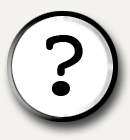 Why use nullrefer?